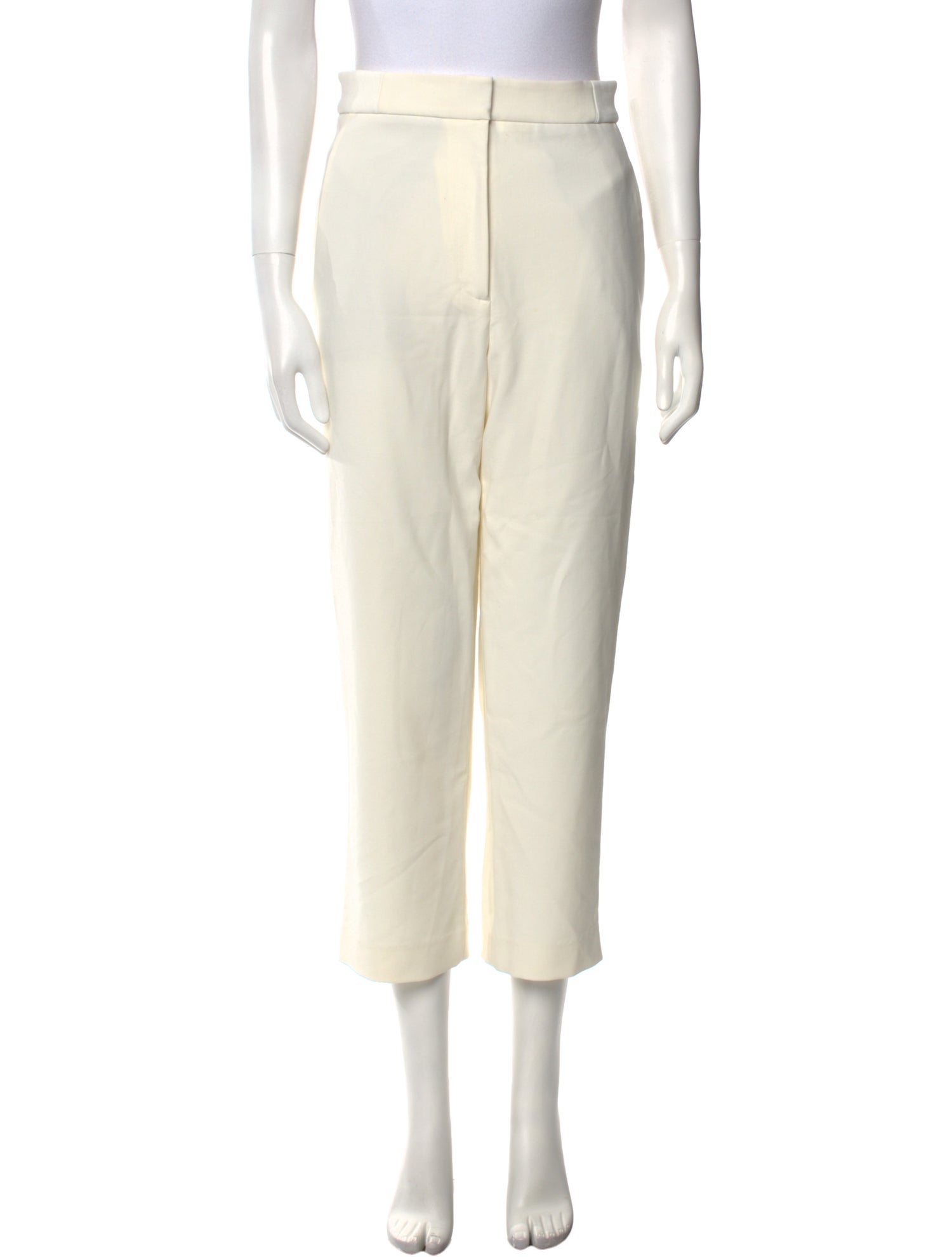 Tibi Wide Leg Pants w/ Tags