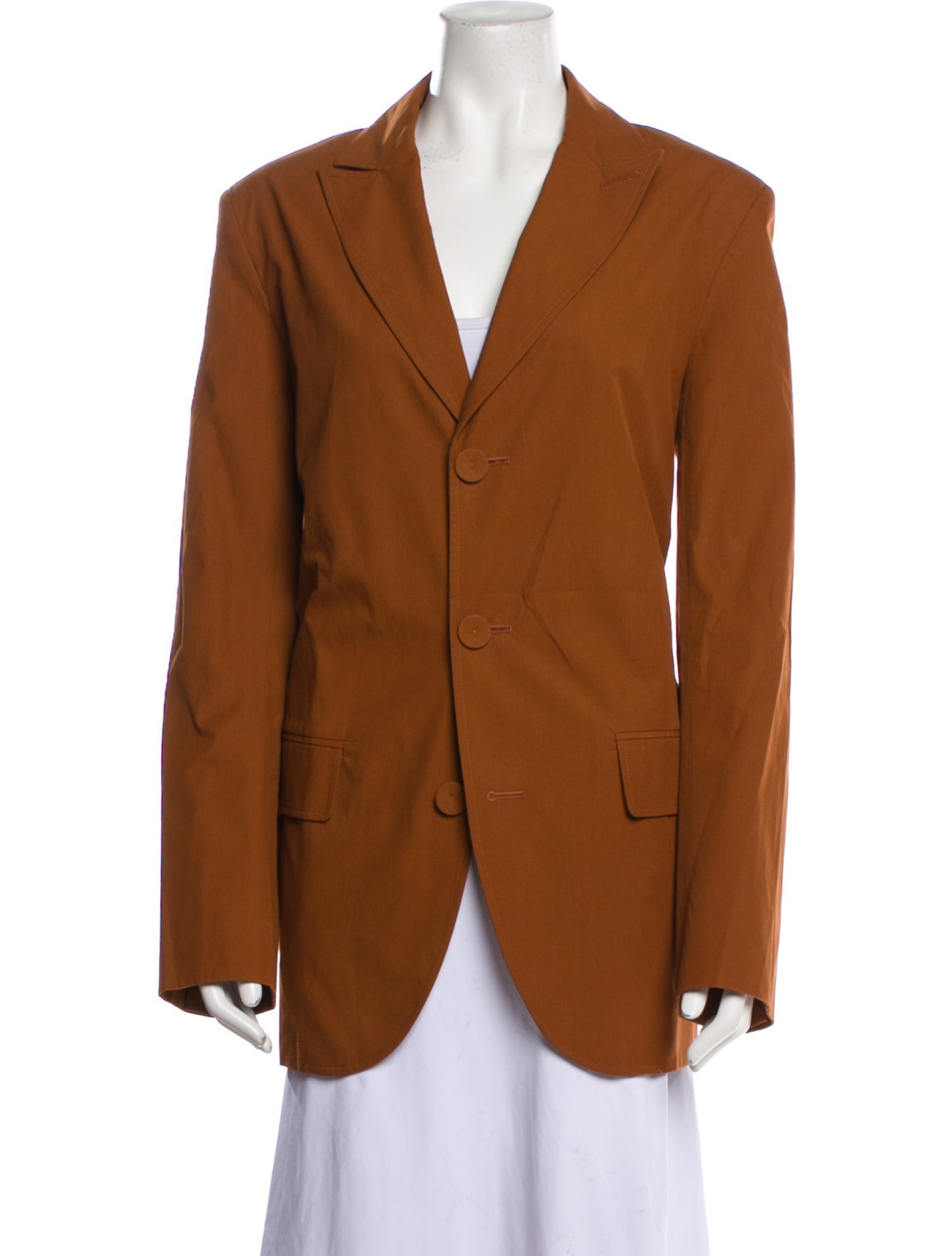 Tibi Blazer w/ Tags