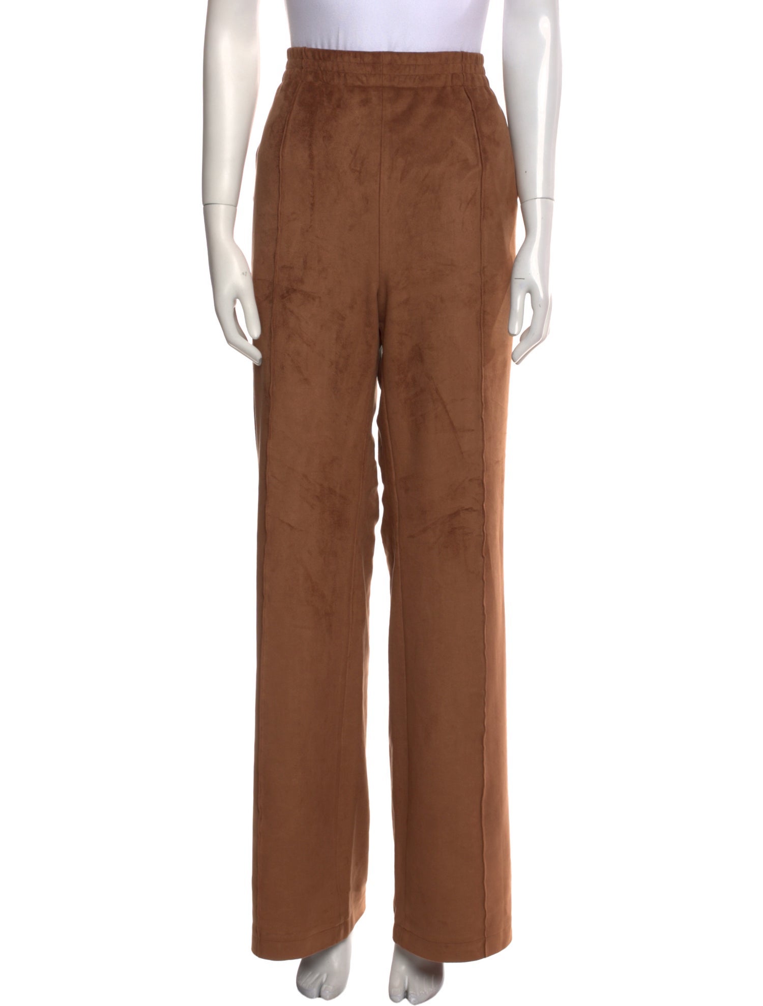 Tibi Wide Leg Pants w/ Tags