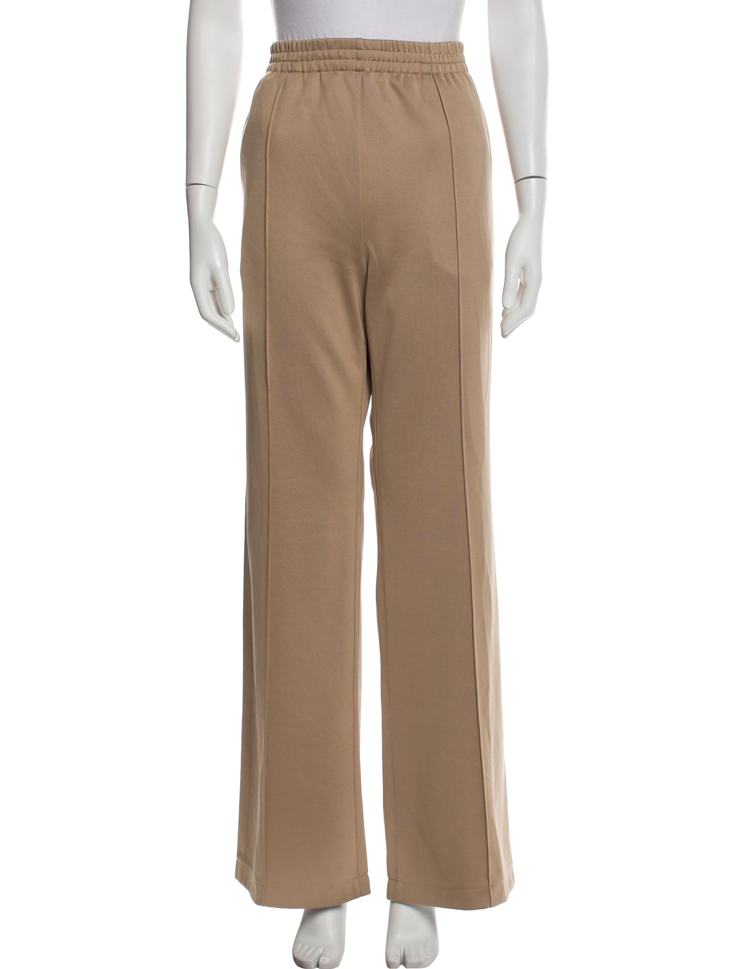 Tibi Sweatpants