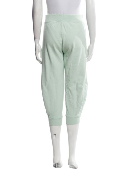 Tibi Sweatpants