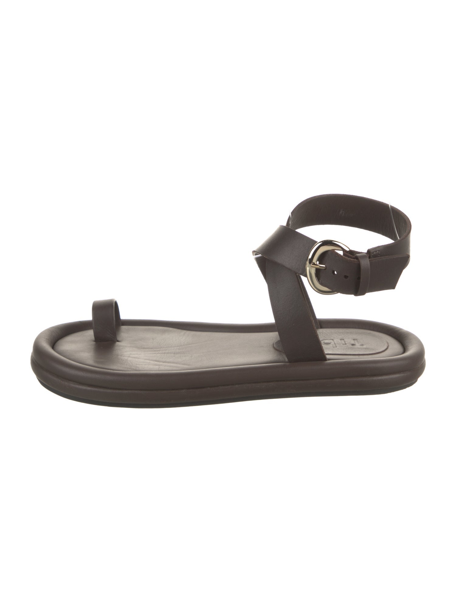【関税&送料込】Tory Burch Mellow Leather Wedge Sandals mellow-platform-sandal-