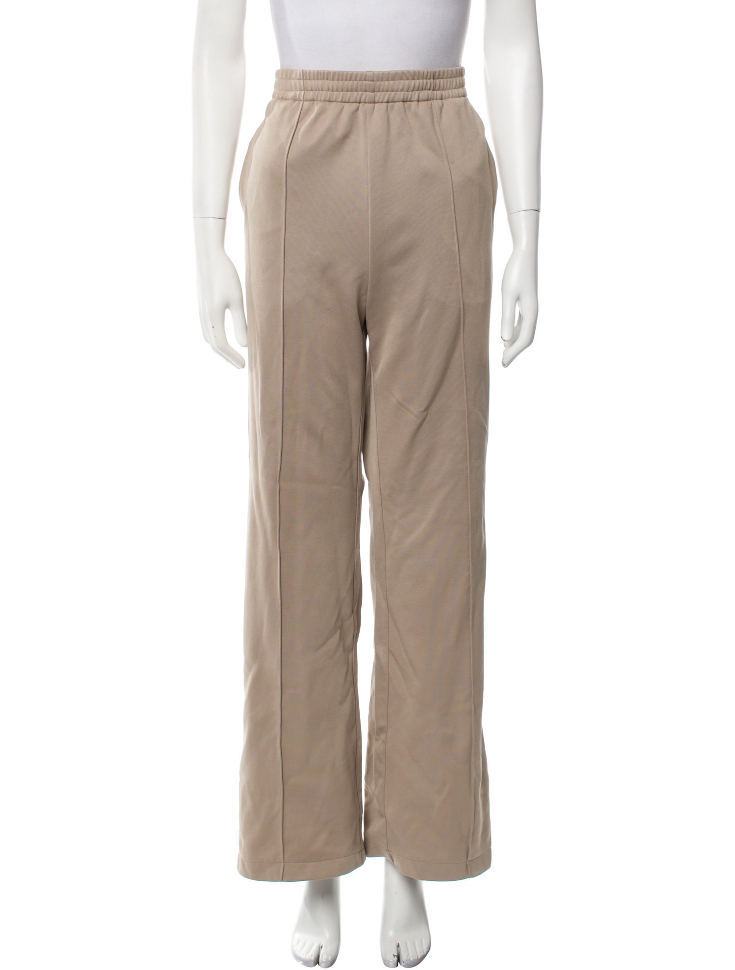 Tibi Sweatpants