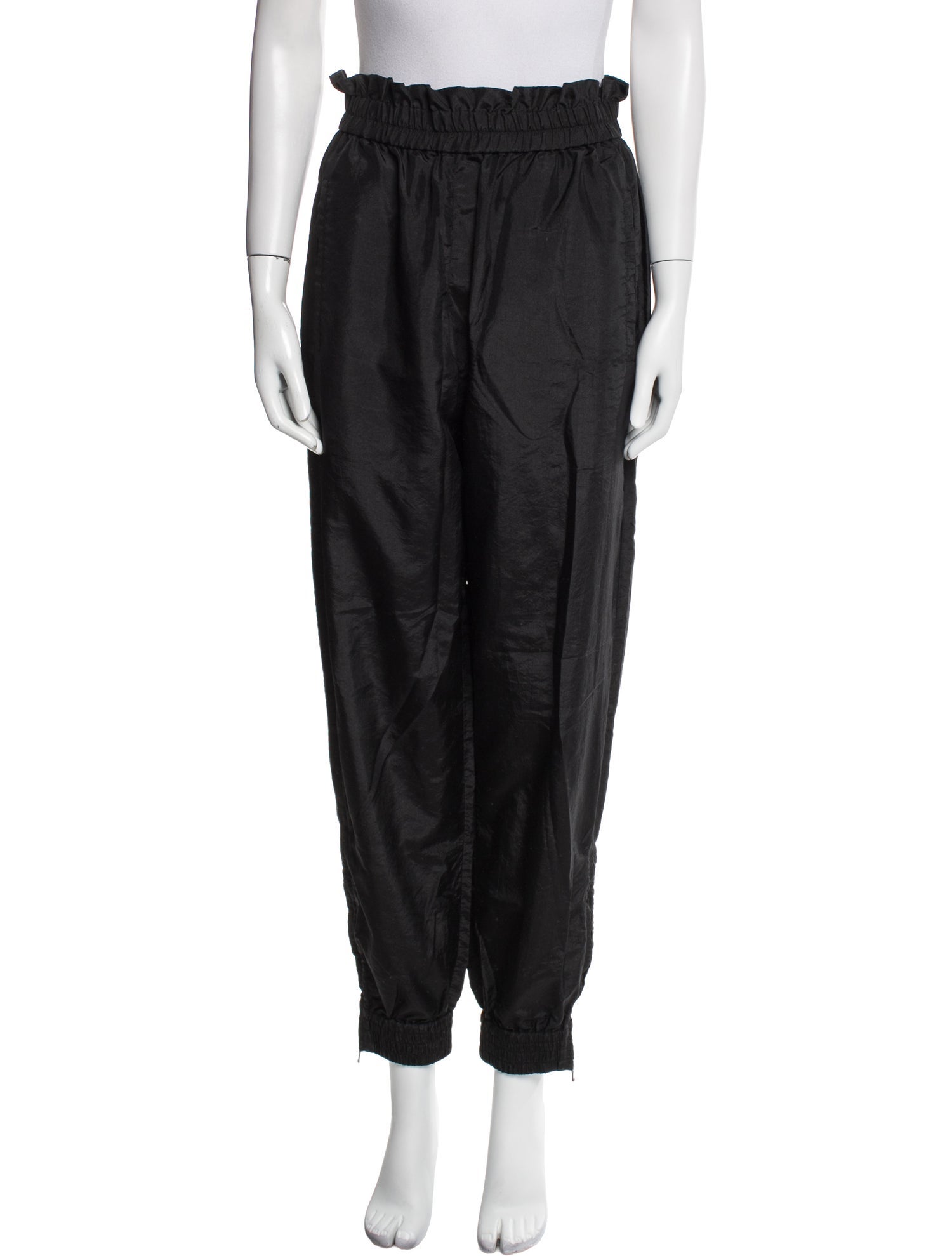 Tibi Sweatpants