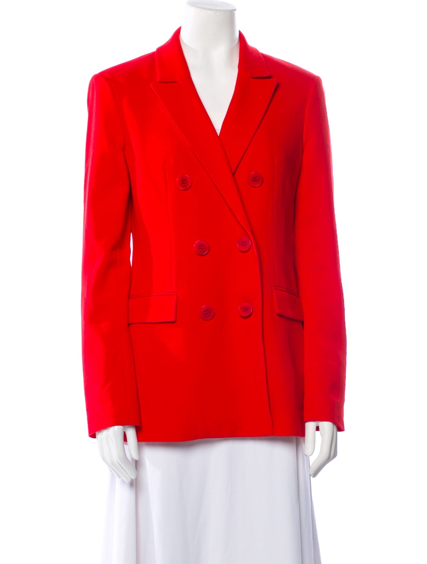 Tibi Blazer
