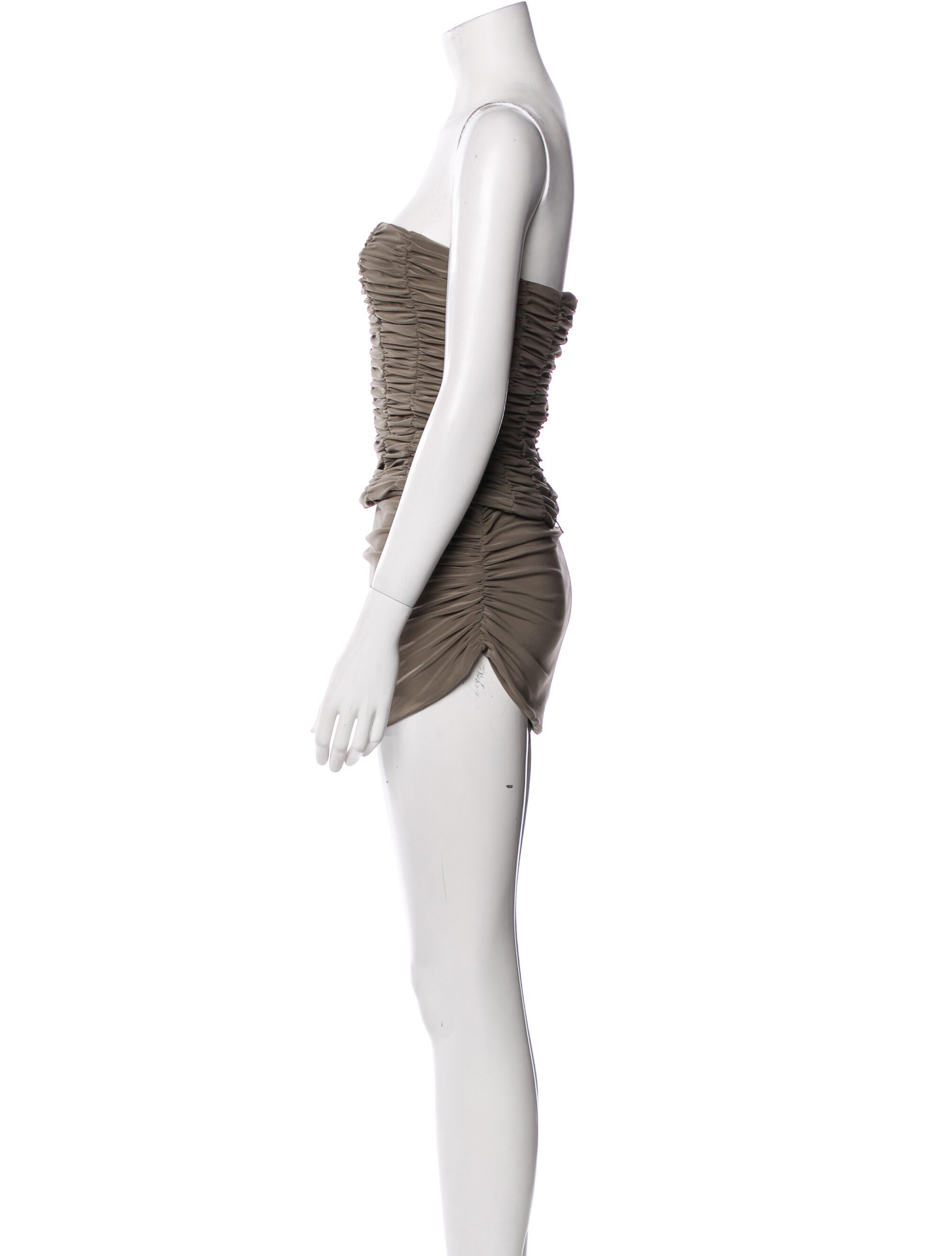 Tibi Skirt Set w/ Tags