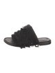 Tibi Slides