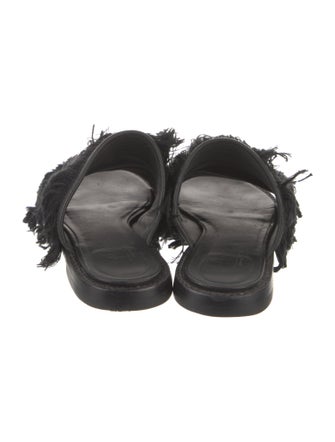 Tibi Slides