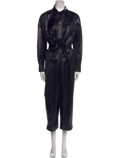 Tibi Jumpsuit
