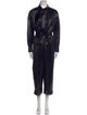 Tibi Jumpsuit