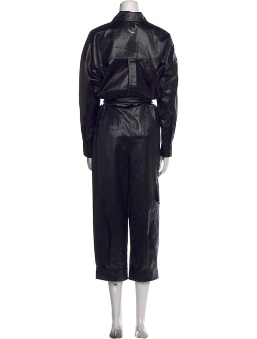 Tibi Jumpsuit
