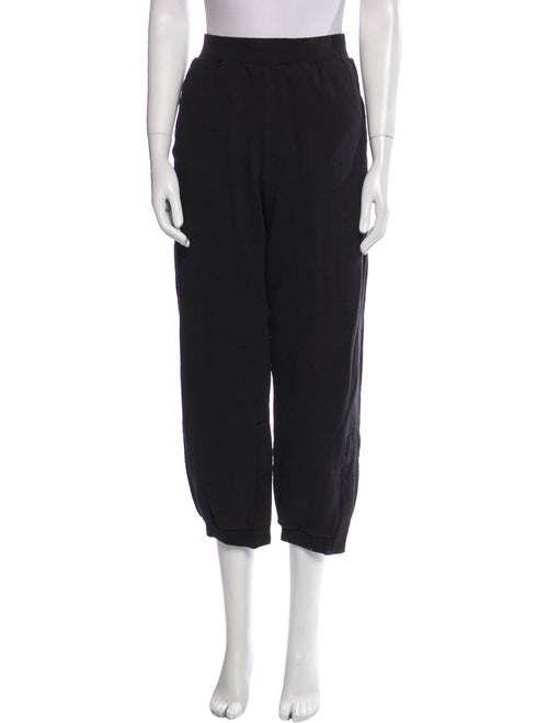 Tibi Sweatpants