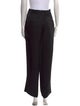 Tibi Wide Leg Pants
