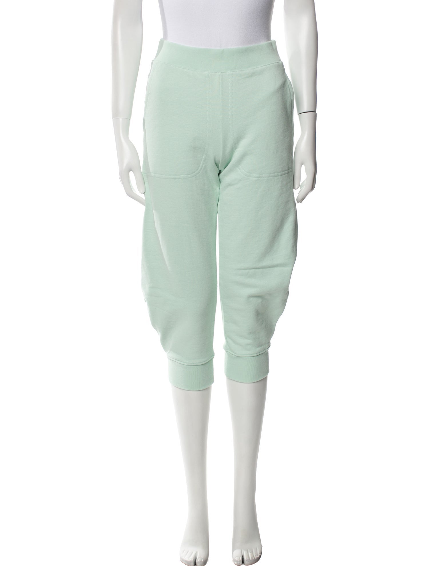 Tibi Sweatpants w/ Tags