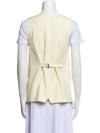 Tibi Vest