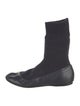 Tibi Sock Boots
