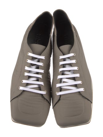 Tibi Sneakers