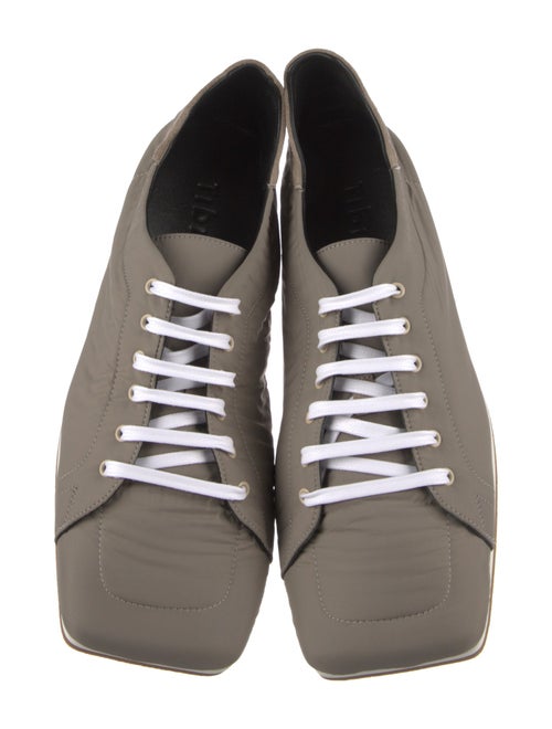Tibi Sneakers
