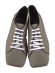 Tibi Sneakers
