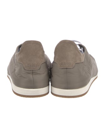 Tibi Sneakers