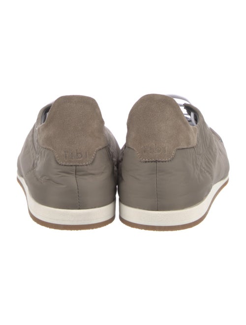 Tibi Sneakers