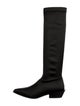 Tibi Riding Boots