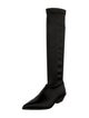 Tibi Riding Boots