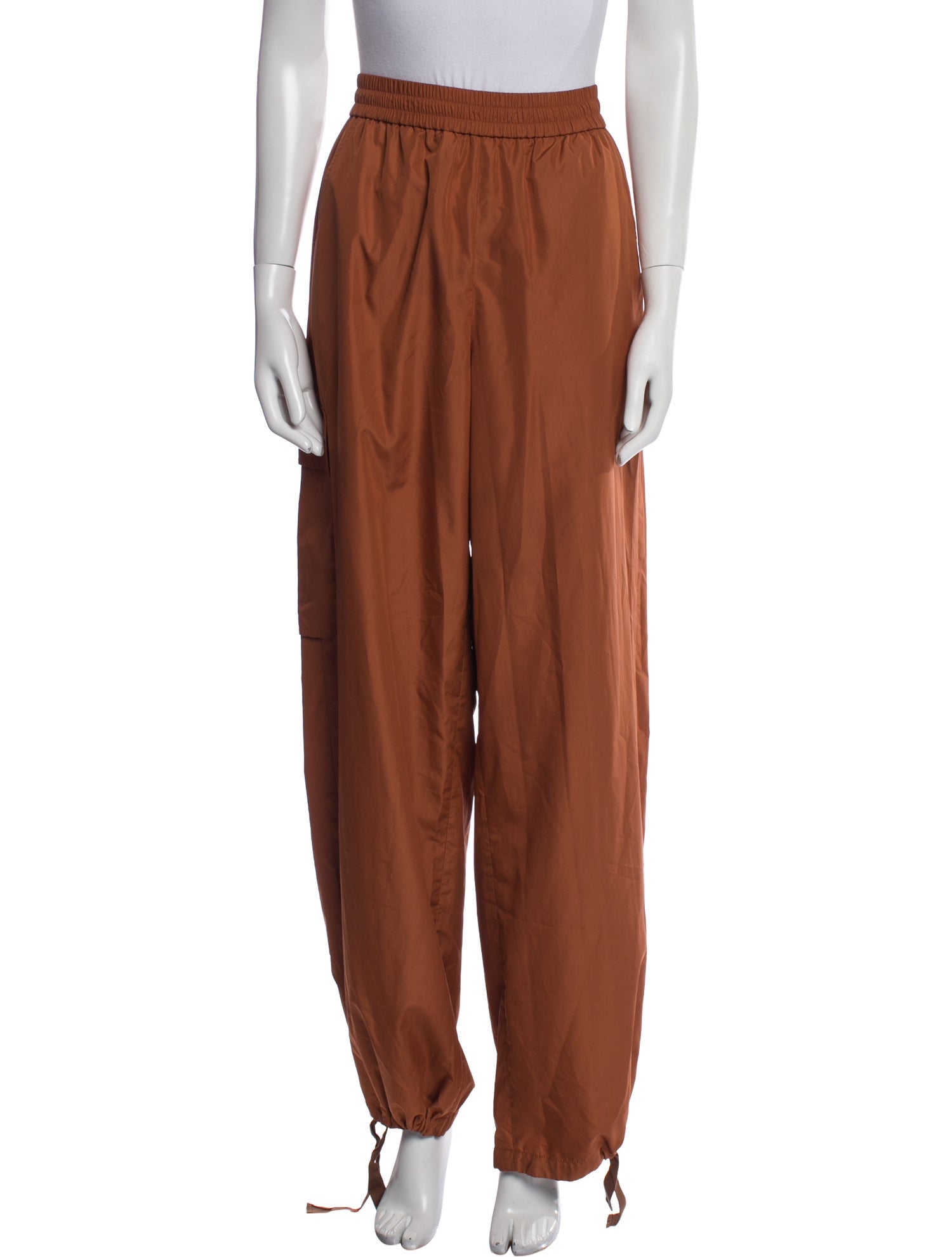 Tibi Sweatpants w/ Tags
