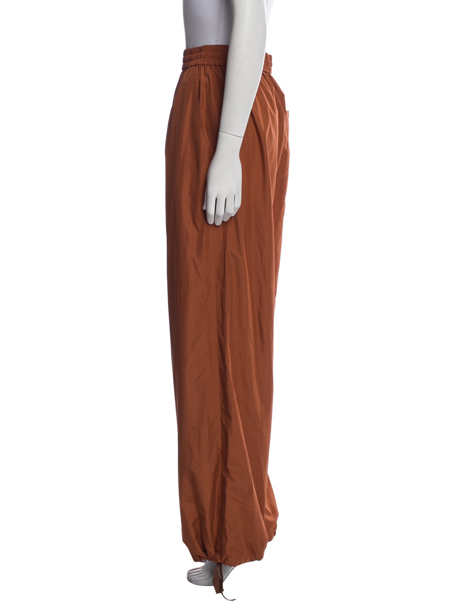 Tibi Sweatpants w/ Tags