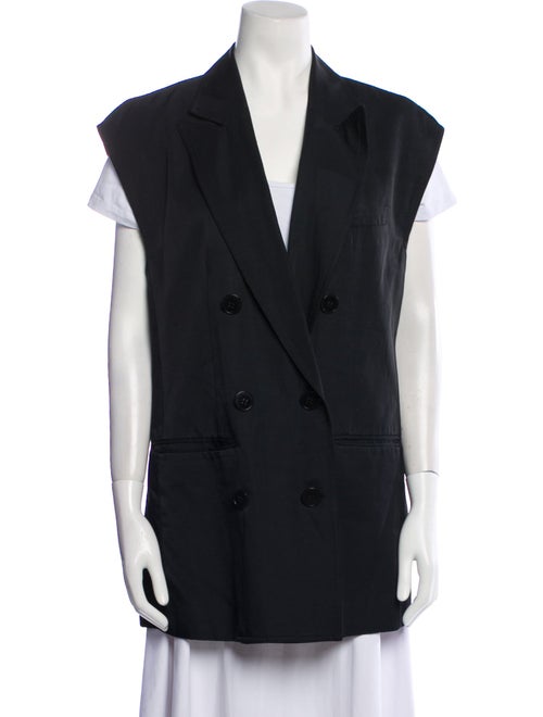 Tibi Vest