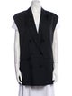 Tibi Vest