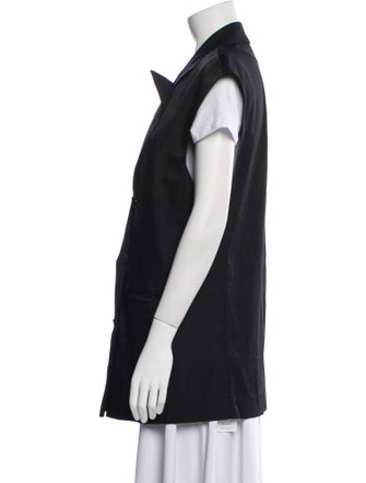 Tibi Vest