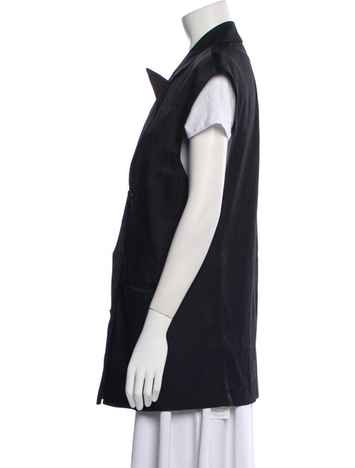 Tibi Vest