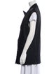 Tibi Vest