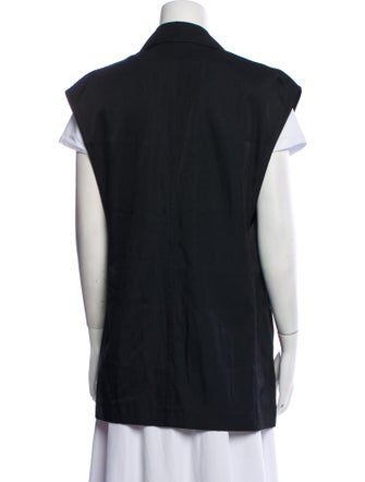 Tibi Vest