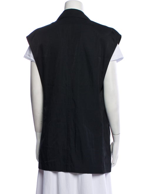 Tibi Vest