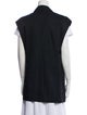 Tibi Vest