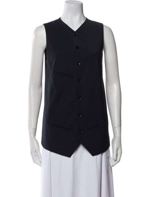 Tibi Vest