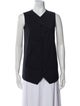 Tibi Vest