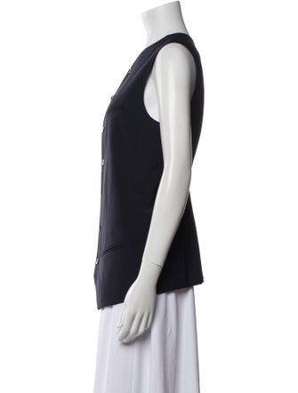 Tibi Vest