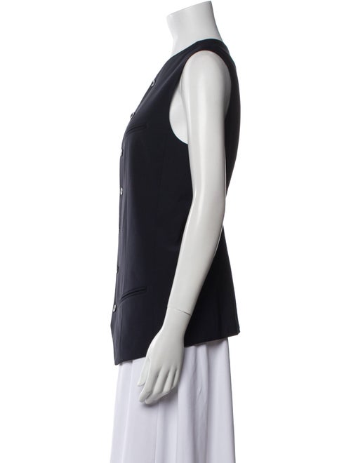 Tibi Vest