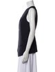 Tibi Vest