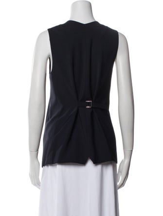 Tibi Vest