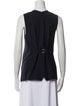 Tibi Vest