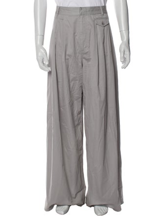 Tibi Pants