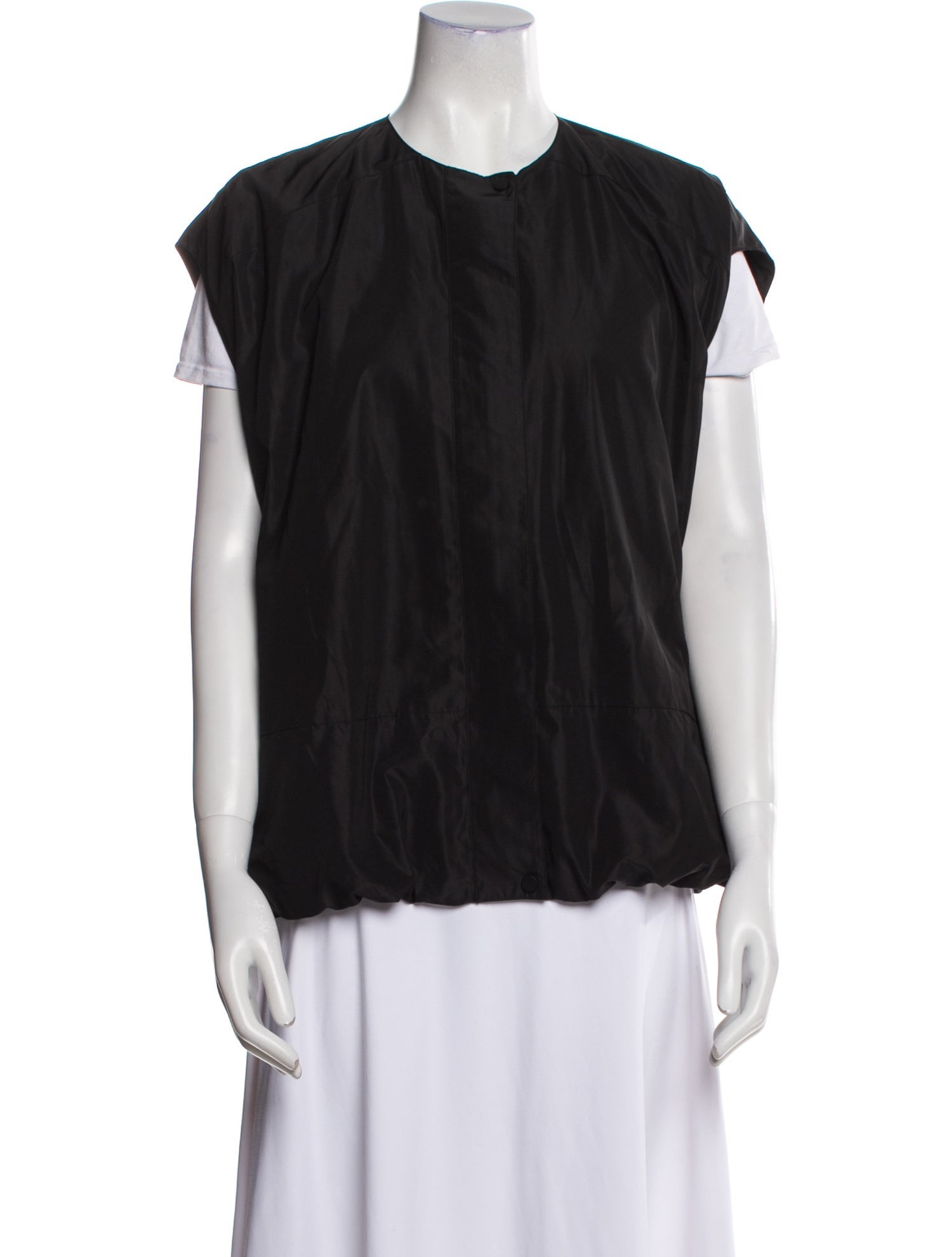Tibi Vest