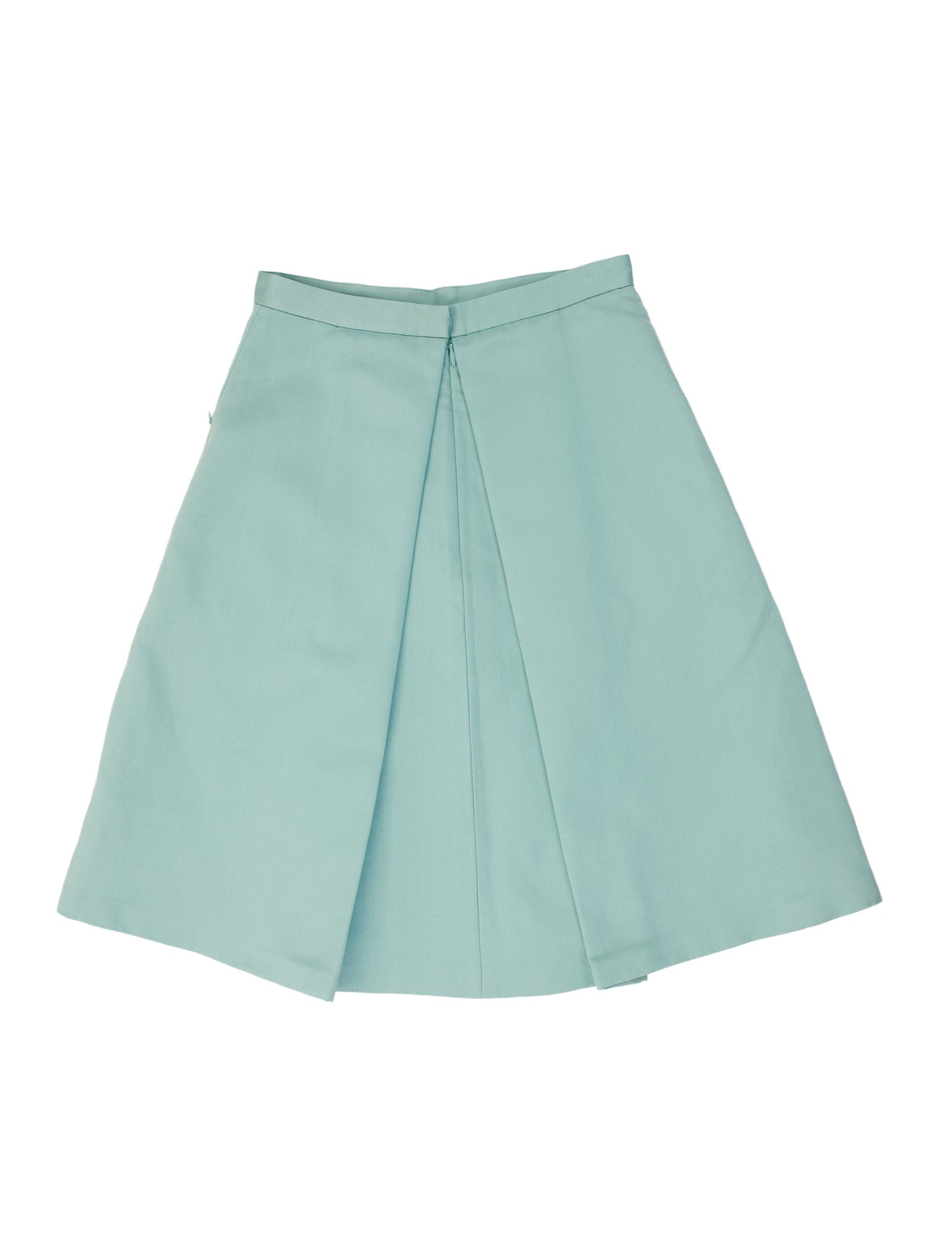 Tibi Knee-Length Skirt