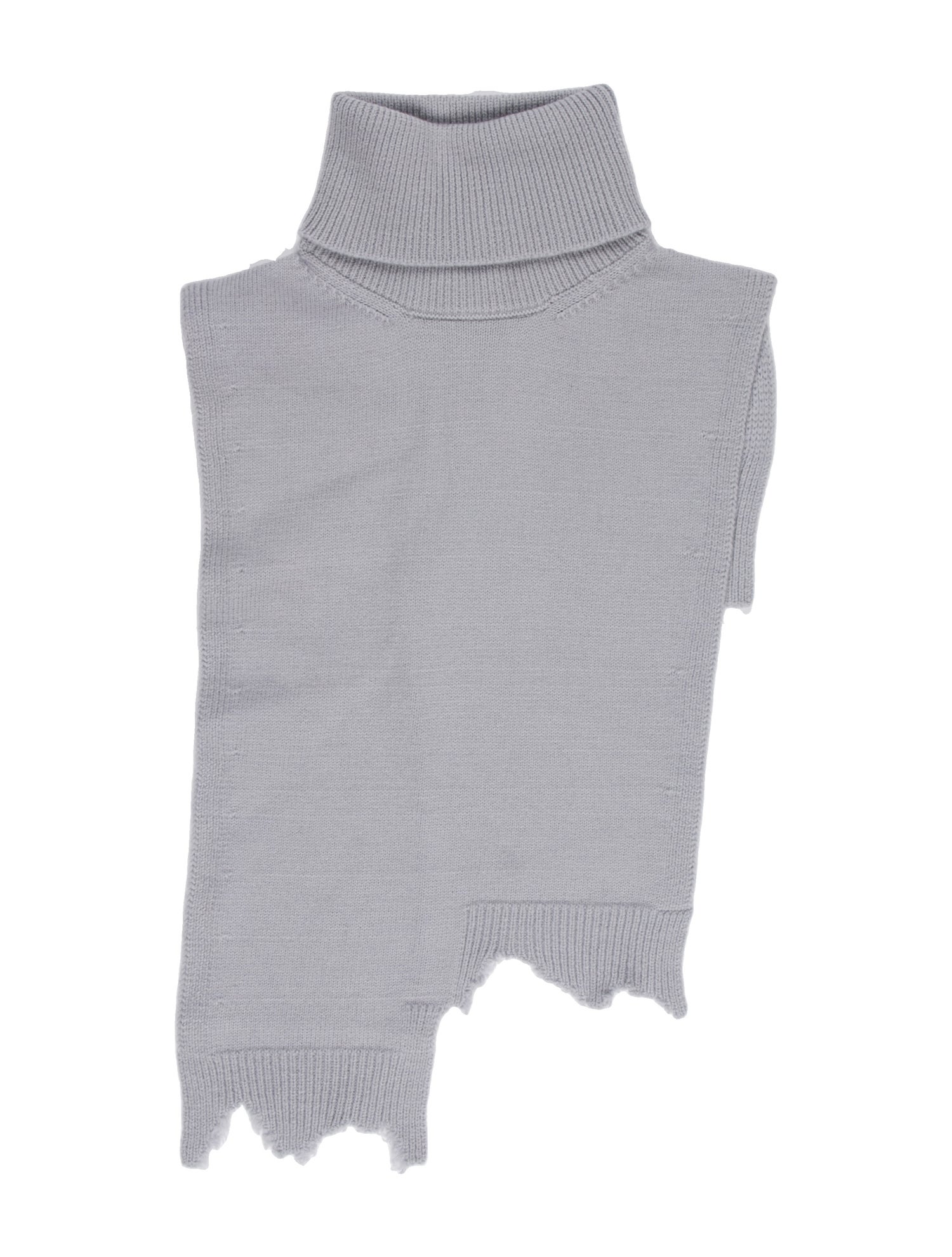 Tibi Festival Quadri Snood w/ Tags