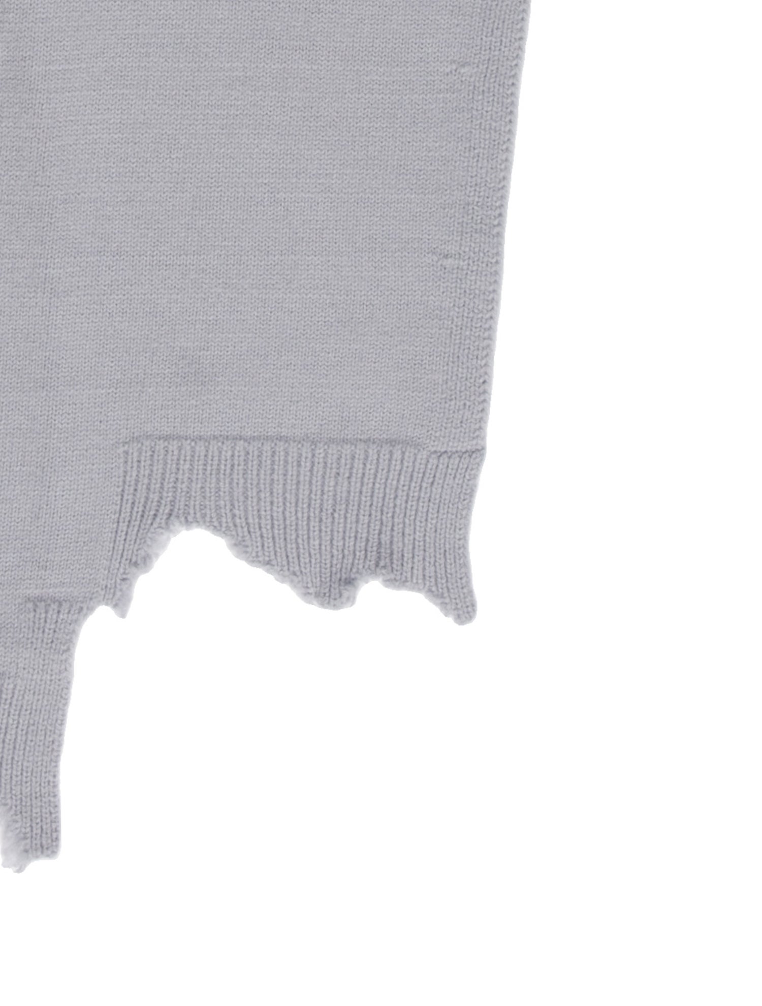 Tibi Festival Quadri Snood w/ Tags