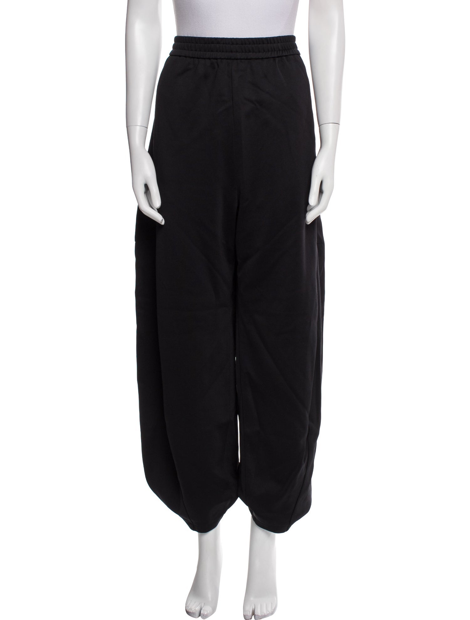 Tibi Sweatpants